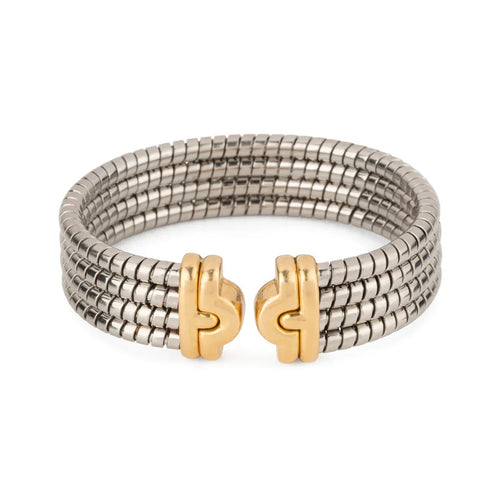 https://cdn.shopify.com/s/files/1/0438/5121/9107/files/250605_ADALGYSE-140_ad4563ac-8d53-415d-94d2-cc42ff7f6c9f.jpg?v=1780847086