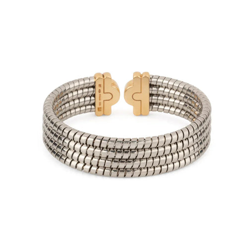 https://cdn.shopify.com/s/files/1/0438/5121/9107/files/250605_ADALGYSE-142_dede8b1a-eb06-4f0d-8396-27b9734a0c59.jpg?v=1780847092