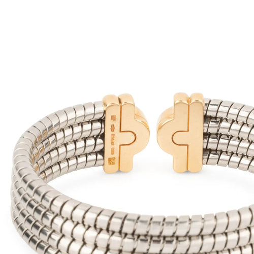 https://cdn.shopify.com/s/files/1/0438/5121/9107/files/250605_ADALGYSE-143_4bf33ab5-6c5c-4b9e-838c-3ec2ccdc8be4.jpg?v=1780847094