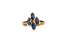 https://res.cloudinary.com/dyvzirj89/image/upload/v1769602244/marketcube/moderation/bg_removed/bg_removed_d24e5bdea51b34e8.png