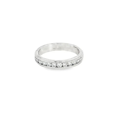 https://levanne.com/wp-content/uploads/2025/07/levanne-jewerly-01-UN0138.webp