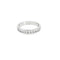 https://levanne.com/wp-content/uploads/2025/07/levanne-jewerly-01-UN0138.webp