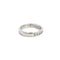 https://levanne.com/wp-content/uploads/2025/07/levanne-jewerly-04-UN0138.webp