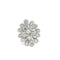 https://levanne.com/wp-content/uploads/2025/07/levanne-jewerly-05-UN0140.webp