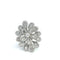 https://levanne.com/wp-content/uploads/2025/07/levanne-jewerly-04-UN0140.webp