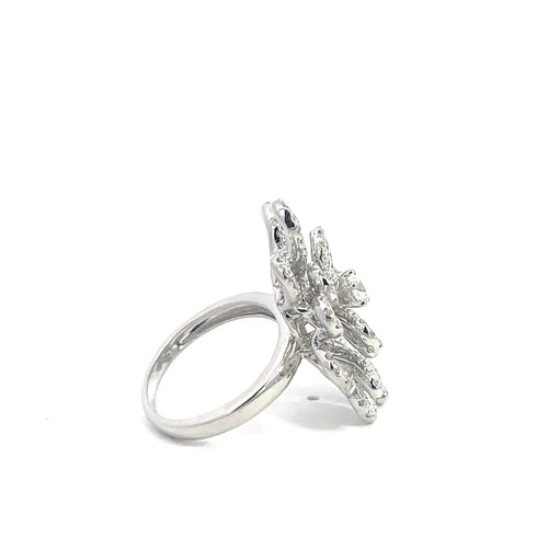 https://levanne.com/wp-content/uploads/2025/07/levanne-jewerly-02-UN0140.webp