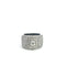 https://levanne.com/wp-content/uploads/2025/07/levanne-jewerly-02-UN0146.webp