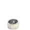 https://levanne.com/wp-content/uploads/2025/07/levanne-jewerly-04-UN0146.webp