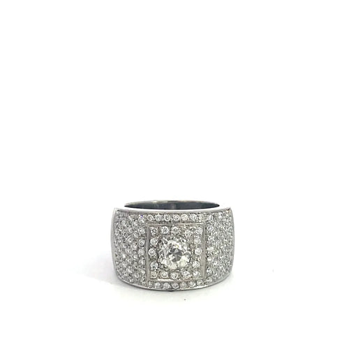 https://levanne.com/wp-content/uploads/2025/07/levanne-jewerly-05-UN0146.webp