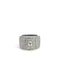 https://levanne.com/wp-content/uploads/2025/07/levanne-jewerly-05-UN0146.webp
