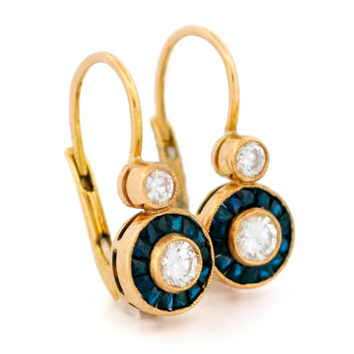 https://binenbaum.com/wp-content/uploads/2025/04/16563-1-Image-3.jpg