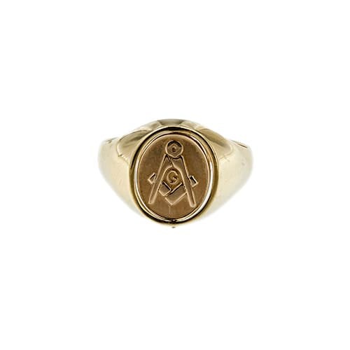 https://ledial.it/app/uploads/2025/09/38832-anello-oro-uomo-massoneria_07.jpg