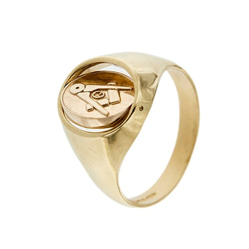 https://ledial.it/app/uploads/2025/09/38832-anello-oro-uomo-massoneria_14.jpg