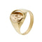 https://ledial.it/app/uploads/2025/09/38832-anello-oro-uomo-massoneria_14.jpg