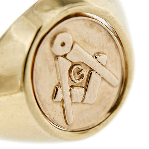 https://ledial.it/app/uploads/2025/09/38832-anello-oro-uomo-massoneria_19.jpg