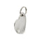 Pendentif Grand pendentif en forme de cœur 58 Facettes 33793