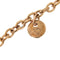 Bracelet Bracelet à breloques 58 Facettes 30947