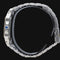 Montre Cartier Santos Galbée - Montre en or jaune et acier 58 Facettes MT45908