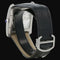 Montre Cartier - Montre Tank MC en acier 58 Facettes MT46232