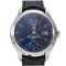 Montre Baume & Mercier Clifton - Montre automatique en acier 58 Facettes MT46078
