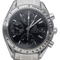 Montre Omega Montre Speedmaster Chronograph Date 58 Facettes MT45282
