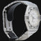 Montre Omega Montre Constellation 58 Facettes MT46703