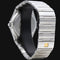 Montre Omega Montre Constellation 58 Facettes MT46703