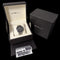 Montre TAG Heuer Carrera - Montre Chronographe Calibre 16 en acier 58 Facettes MT46528