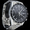 Montre TAG Heuer Carrera - Montre Chronographe Calibre 16 en acier 58 Facettes MT46528