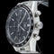 Montre TAG Heuer Carrera - Montre Chronographe Calibre 16 en acier 58 Facettes MT46528