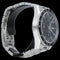 Montre TAG Heuer Carrera - Montre Chronographe Calibre 16 en acier 58 Facettes MT46528