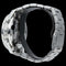 Montre TAG Heuer Carrera - Montre Chronographe Calibre 16 en acier 58 Facettes MT46528