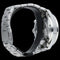 Montre TAG Heuer Carrera - Montre Chronographe Calibre 16 en acier 58 Facettes MT46528