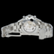 Montre TAG Heuer Carrera - Montre Chronographe Calibre 16 en acier 58 Facettes MT46528