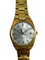 Montre Omega Seamaster 120M - Montre chronomètre automatique 58 Facettes ibae35