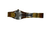 Montre Omega Seamaster 120M - Montre chronomètre automatique 58 Facettes ibae35