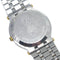 Montre Gucci 9000L - Montre quartz en acier inoxydable et métal plaqué 58 Facettes z2qi6o77l0