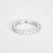 mc_o3Y1o_SEl_3c22b6ec-7c9d-4fb8-a0d4-65d5f48eaef2_x1024.jpg