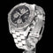 Montre Breitling Superocean Chronograph II - Montre en acier 58 Facettes BTL/SOC/134