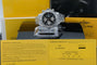 Montre Breitling Superocean Chronograph II - Montre en acier 58 Facettes BTL/SOC/134