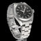 Montre Omega Seamaster Aqua Terra Co-Axial - Montre en acier 58 Facettes OMG/SEA/412