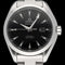 Montre Omega Seamaster Aqua Terra Co-Axial - Montre en acier 58 Facettes OMG/SEA/412