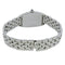 Montre Franck Muller Cintree Curvex - Montre quartz en acier inoxydable 58 Facettes p5jr4i