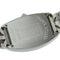Montre Franck Muller Cintree Curvex - Montre quartz en acier inoxydable 58 Facettes p5jr4i