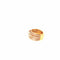Bague 52 De Grisogono Allegra - Bague en or rose et diamants 58 Facettes 2.19427