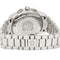 Montre Omega Seamaster Railmaster - Montre 150M automatique en acier 58 Facettes nqgbcaxs75