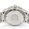 Montre Omega Seamaster Railmaster - Montre 150M automatique en acier 58 Facettes nqgbcaxs75
