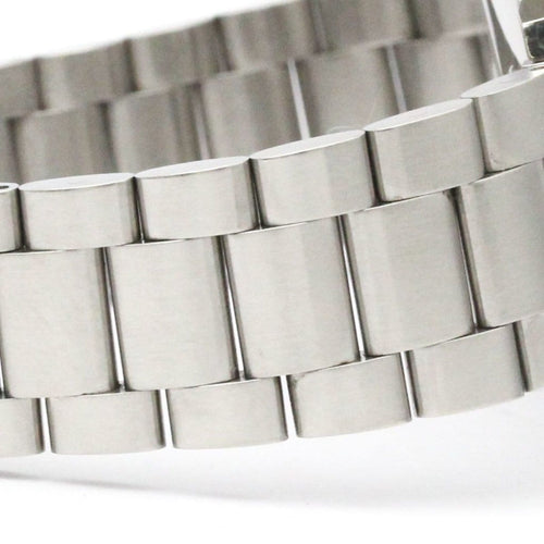 Montre Omega Seamaster Railmaster - Montre 150M automatique en acier 58 Facettes nqgbcaxs75