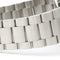 Montre Omega Seamaster Railmaster - Montre 150M automatique en acier 58 Facettes nqgbcaxs75