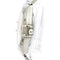 Montre Omega Constellation - Montre quartz en acier inoxydable 58 Facettes rf7gndytoe